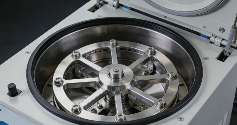 一对备孕夫妇在诊室内与医生沟通