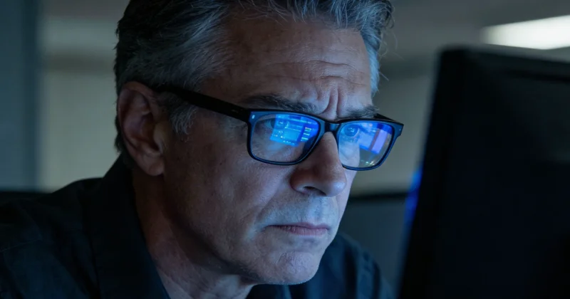 红河某医院检验科外,人们正在有