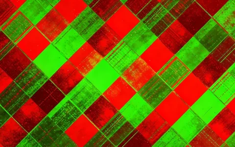 崇左胃癌基因检测哪里可以做