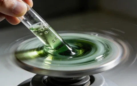 淮北子宫内膜癌基因检测服务机构