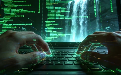 鄂尔多斯血液mNGS基因检测去哪做？靠谱检测机构与实验室名单（附地址）