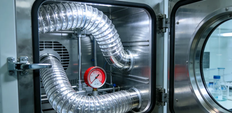 选择本地可靠检测服务，守护健康