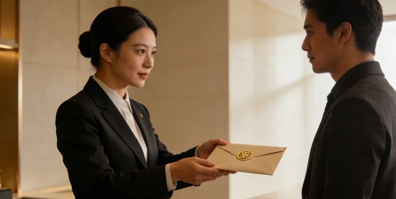 巨细胞病毒结构示意图