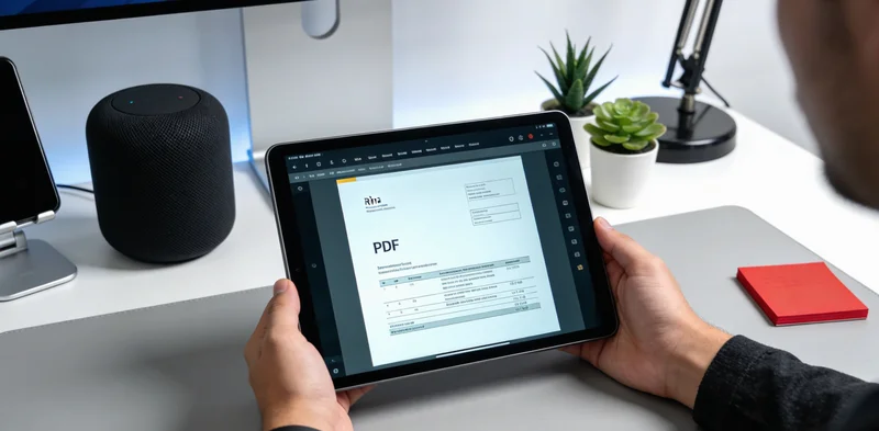 潍坊某医院门诊排队拥挤场景，反