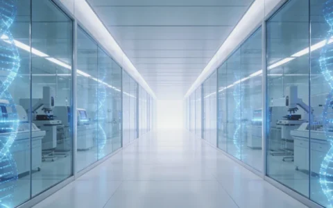 湛江白血病基因检测机构更新5家名录及2026年地址汇总