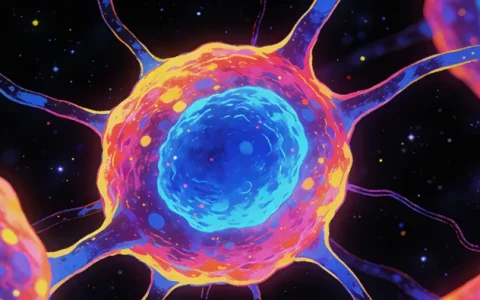 濮阳腹腔积液mNGS基因检测公司怎么选？2026年挑选指南与避坑建议