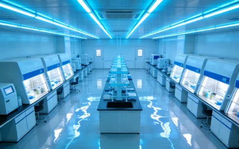 嘉兴CMV基因检测哪能做