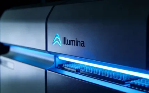 鹰潭呼吸道病毒Panel基因检测去哪做？靠谱检测机构与实验室名单（附地址）