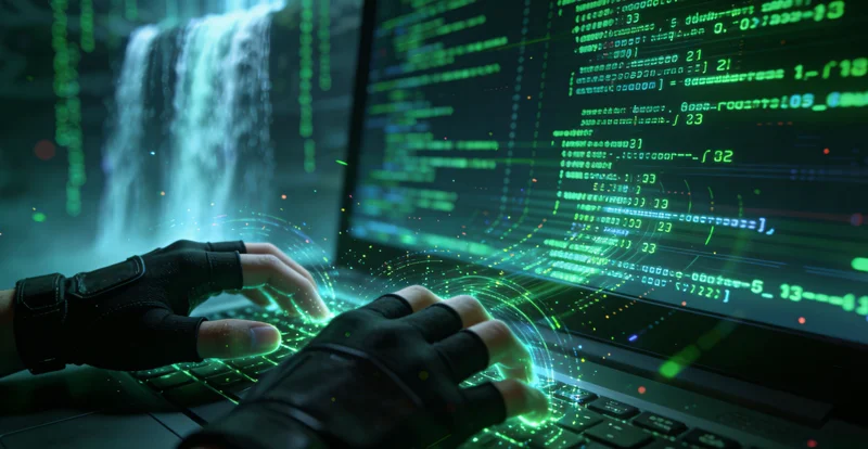 本地化实验室实现快速检测