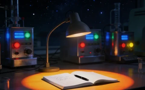 葫芦岛脑肿瘤基因检测哪家公司好