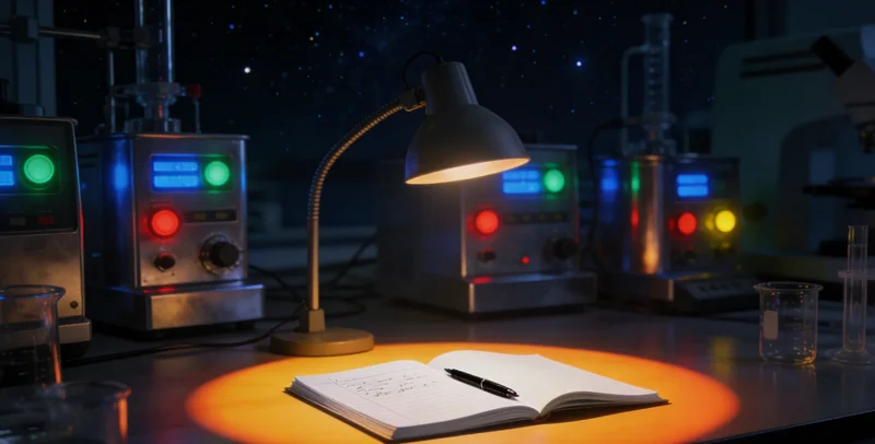 葫芦岛市民在医院咨询脑健康问题