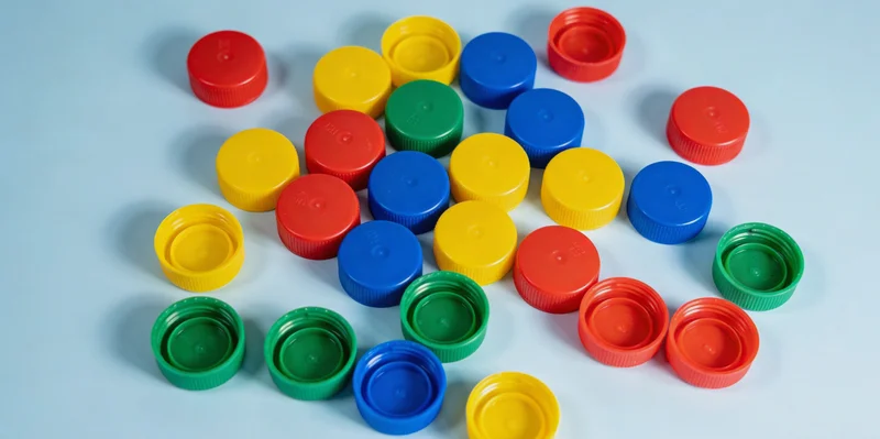 高科技基因测序实验室内部的工作