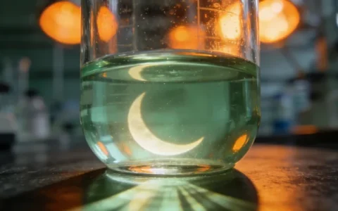 周口脓毒症病原基因检测机构有哪些