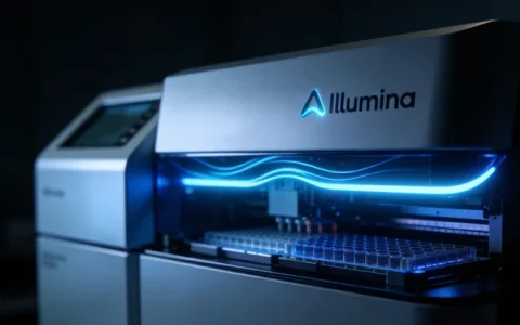 雅安脑肿瘤基因检测机构全新3家名单及2026年地址总览