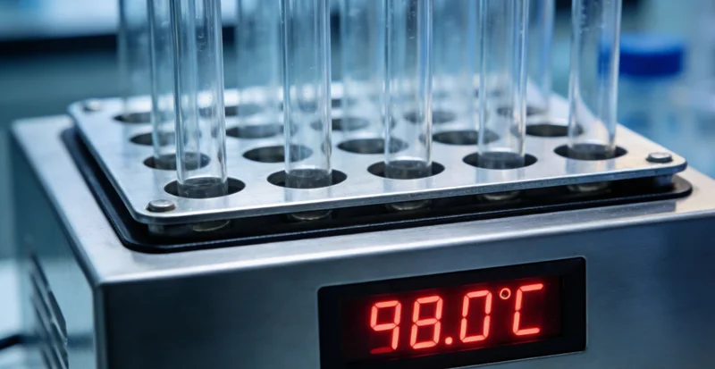 温馨的家庭场景,家人正在一起查