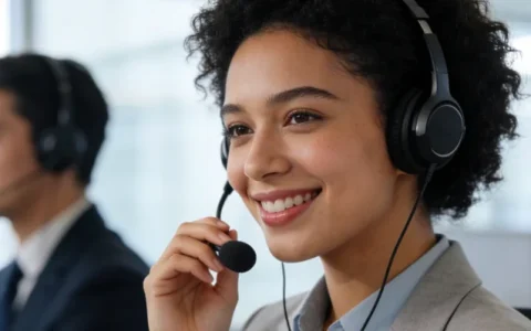 桂林RNA mNGS基因检测权威机构地址