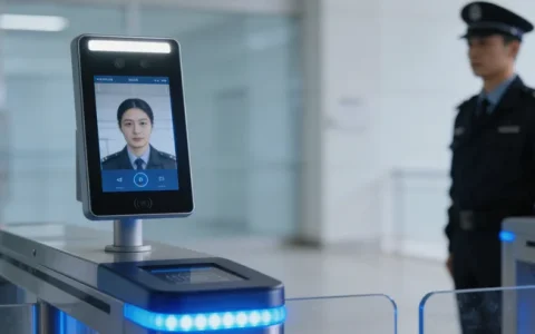 清远脑膜瘤基因检测机构地址