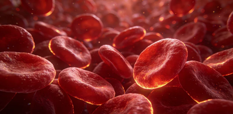 不同类型检测机构服务流程对比示