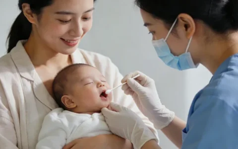 嘉峪关肝癌基因检测在哪个位置