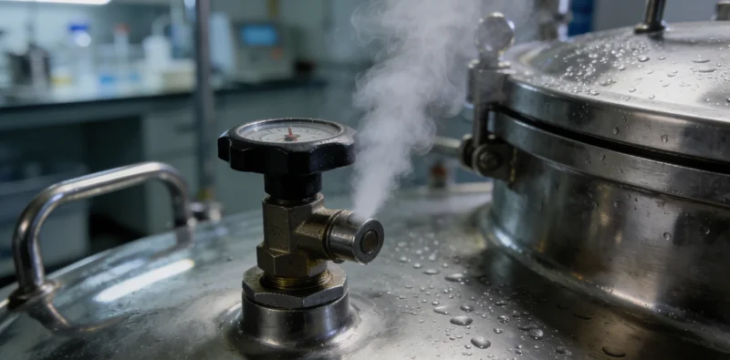 一张对比图，左侧是医院排队场景