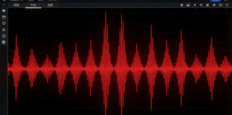 鹤壁女性在户外休闲,关注健康生活