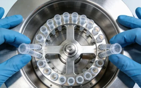 柳州胃肠道间质瘤基因检测正规机构