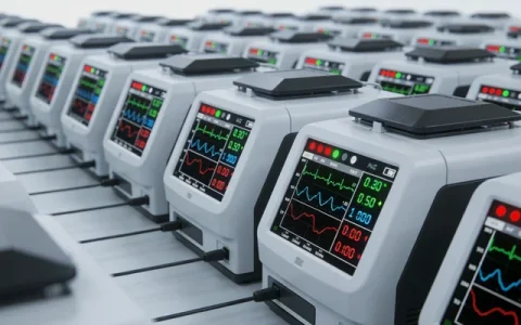 揭阳PCR病原基因检测公司地址查询