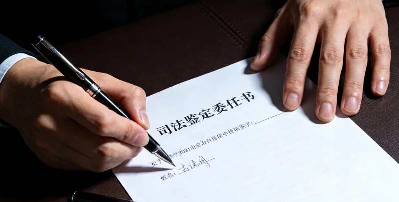 伊春市民在自然环境中关注家庭健康