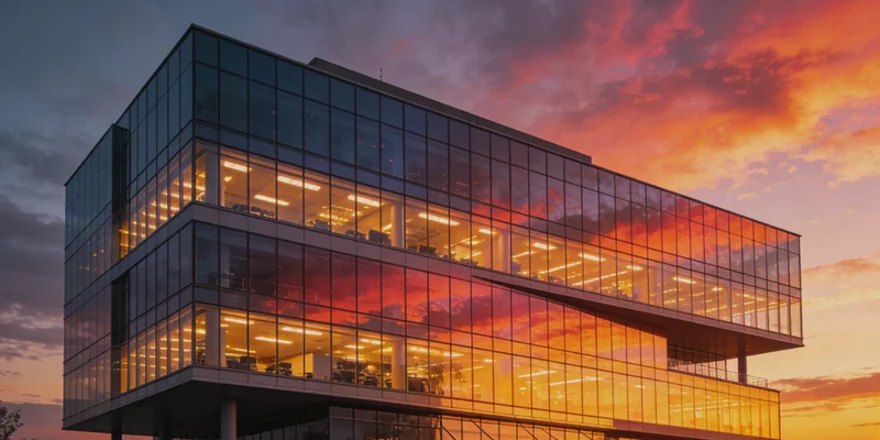 北海银滩等健康生活场景,寓意精