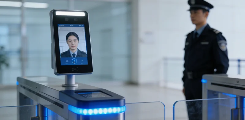 展示勤洗手、开窗通风、戴口罩等