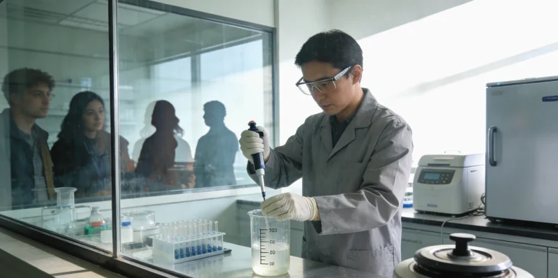 展示导致腹泻的多种病原体,如轮