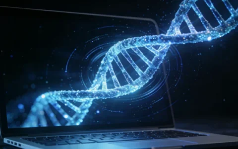 洛阳衣原体基因检测十大排名