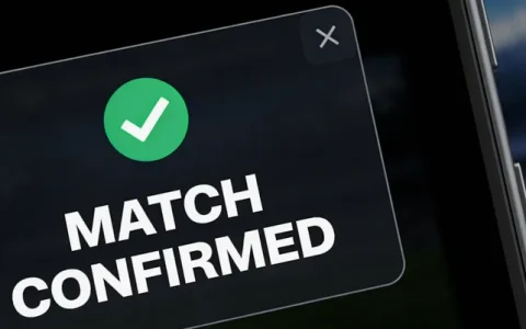 珠海脑脊液mNGS基因检测口碑最好的是哪家？