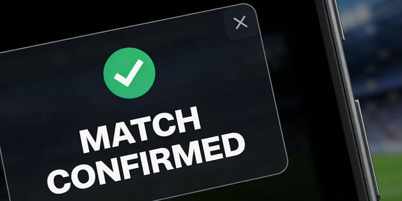 医生进行腰椎穿刺采集脑脊液样本