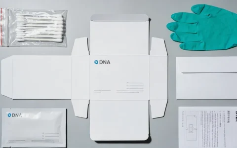 临汾耐药基因基因检测如何选择权威的公司