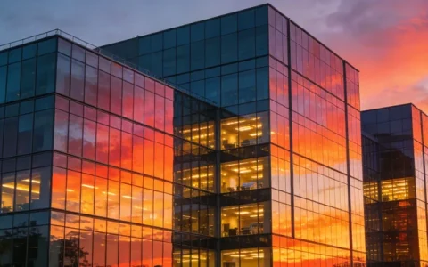 通辽病毒基因检测检测机构