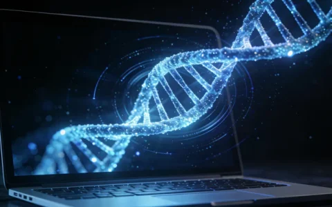 潮州HPV基因检测要在哪里检测