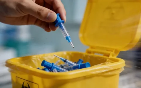 上海淋巴瘤基因检测检测地址