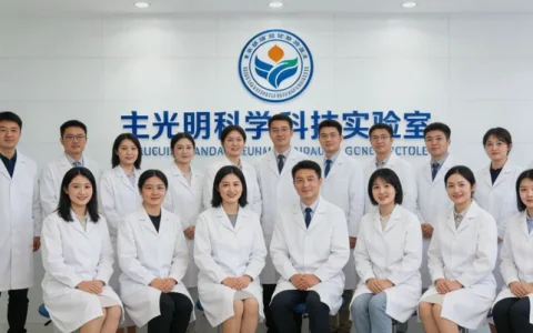 朝阳血液肿瘤基因检测去哪做2026年4家专业机构与地址