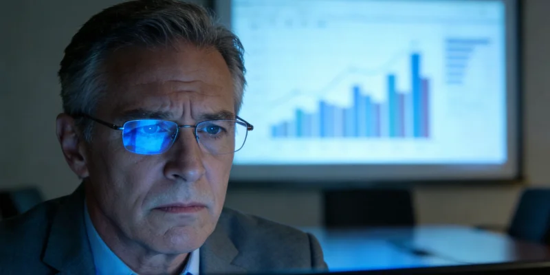 mNGS基因检测从样本到数据分