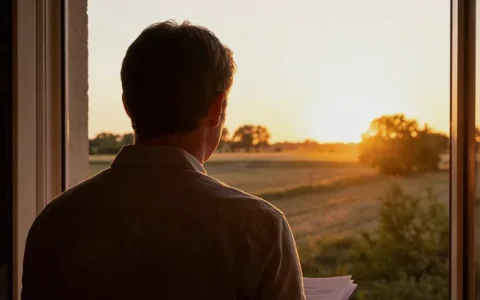 楚雄结直肠癌基因检测在哪里办