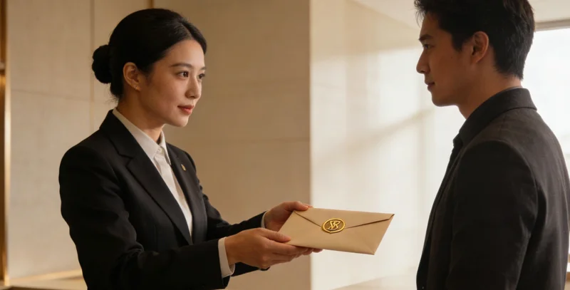 医生进行腰椎穿刺采集脑脊液样本