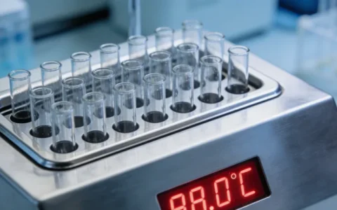 武汉胃癌基因检测靠谱机构