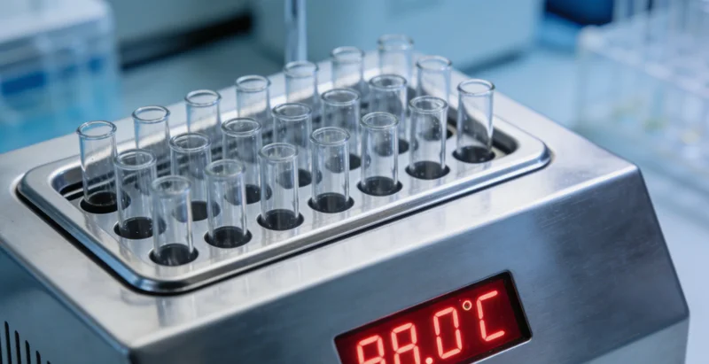 武汉特色美食街景,展示当地人饮