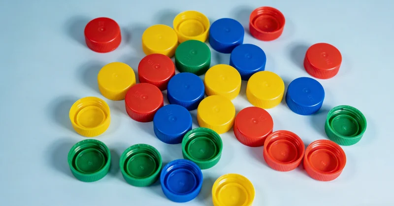 海口某健康管理中心内部环境，专