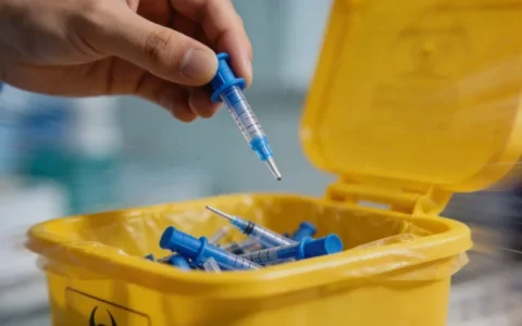 开封胃肠道间质瘤基因检测权威机构地址