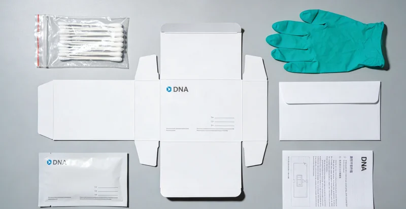 一位康复中的患者坐在病床上，与