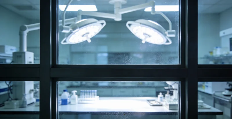 电脑屏幕上显示着详细的TB-D