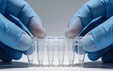 吴忠脑肿瘤基因检测攻略3家正规机构与2026年信息归纳