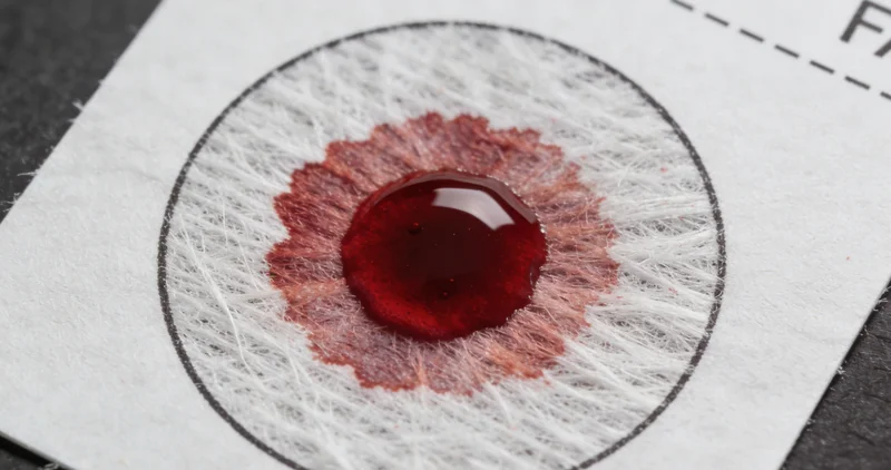 关于保持足部干燥、消毒鞋袜等预